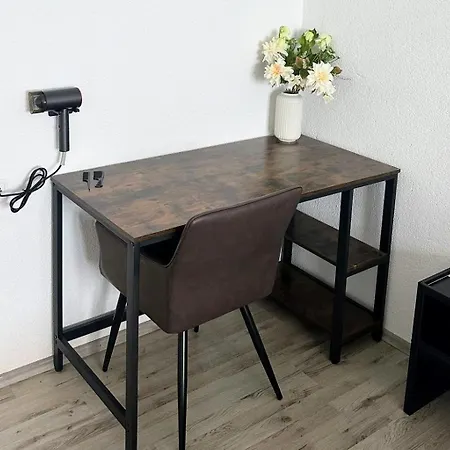 Theox No 15 Fuer 5 Personen Mit Senseo Kaffeemaschine * Duisburg